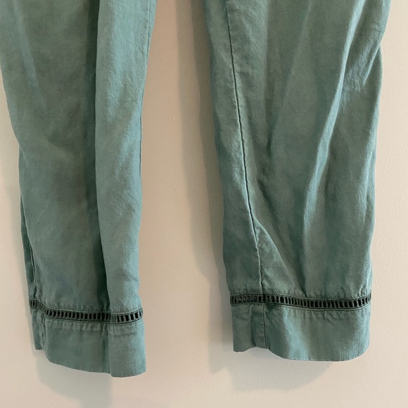 Anthropologie Julianna Jumper - Picture 8 of 10